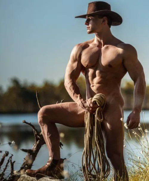 “Rasmus Klaos” …