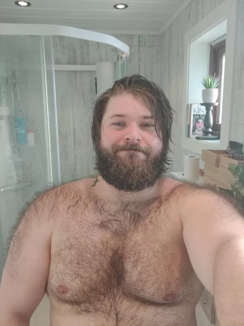 Ready for a day with gaming😁