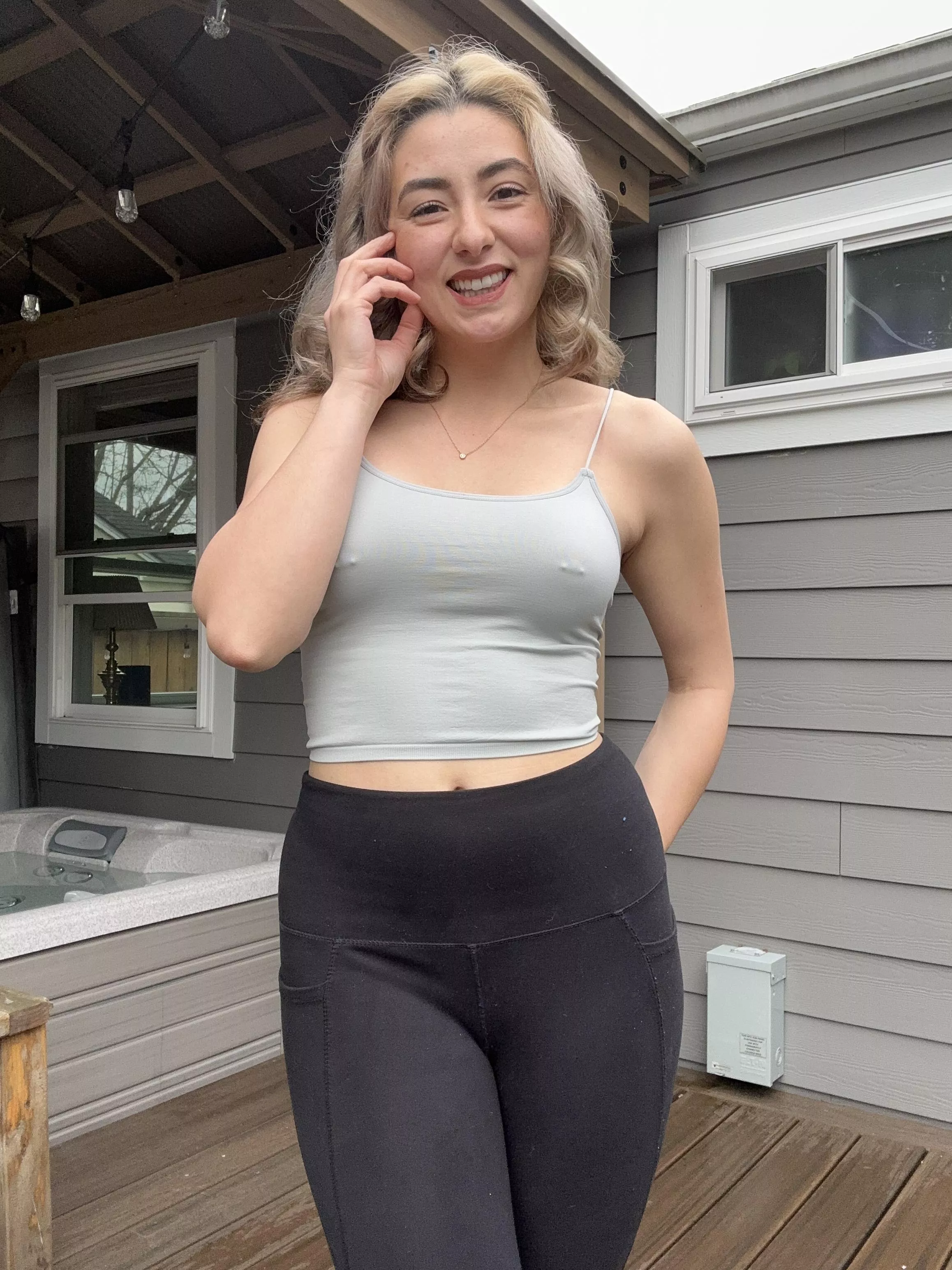 Ready to brighten up your day