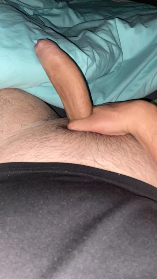 Send compare to someone u know