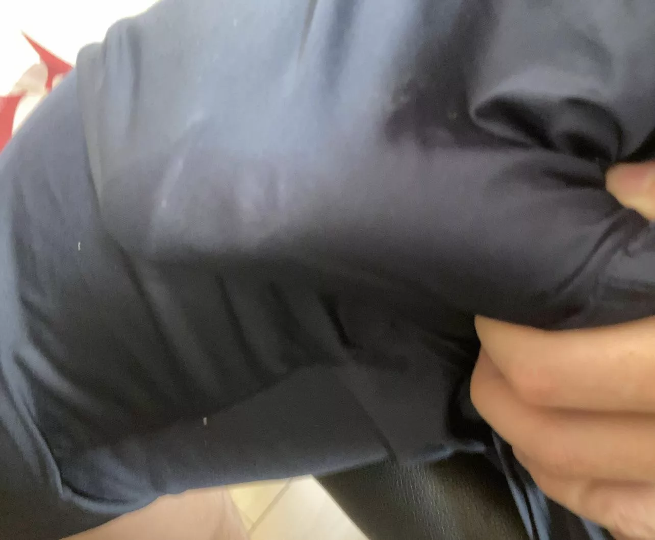 Send me nudes to cum on