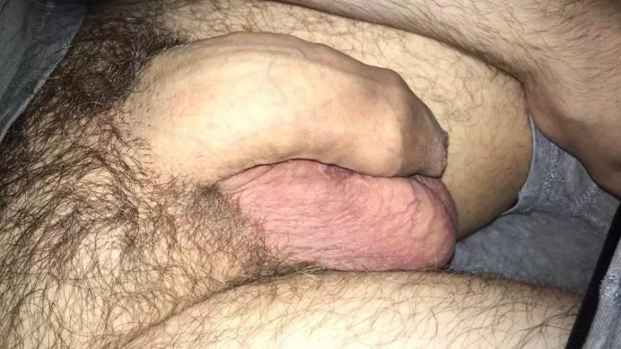 Sleeping viking ⚔️