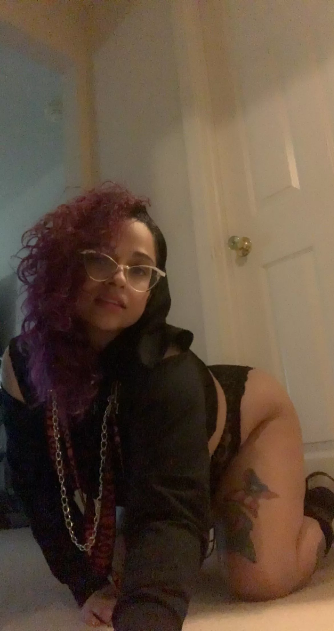 So sweet I’ll rot ur teeth 😻💎