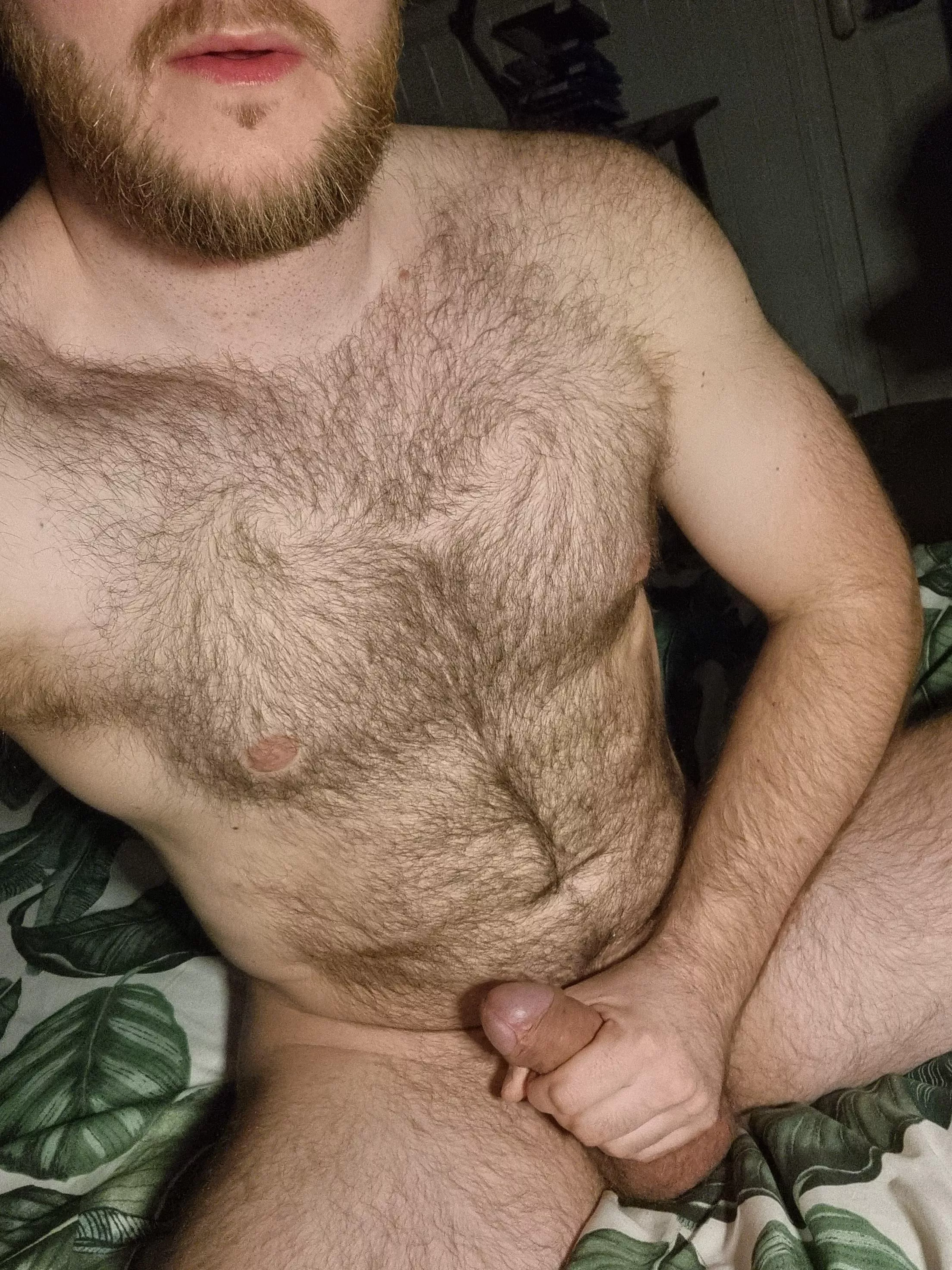 Someone help me out!