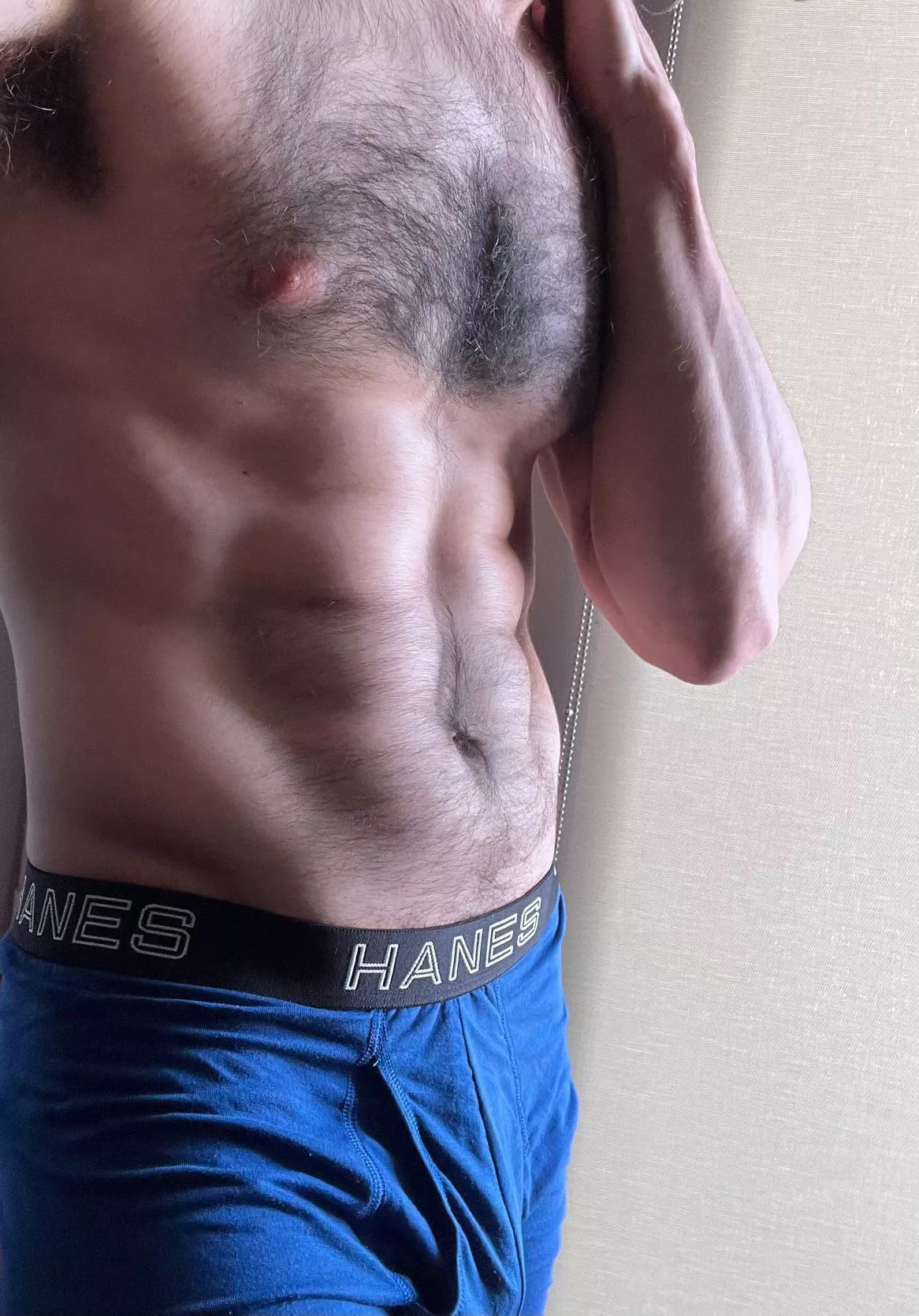 Sunday funday! What are we doing? :)