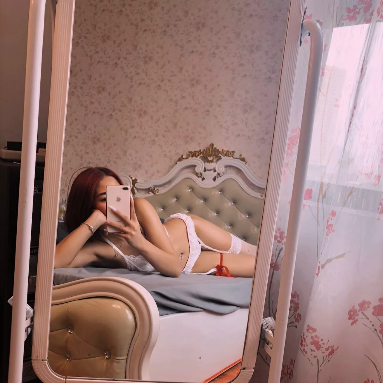 take it easy 🖤🖤