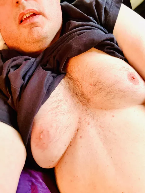 Tell me what you want me to do.