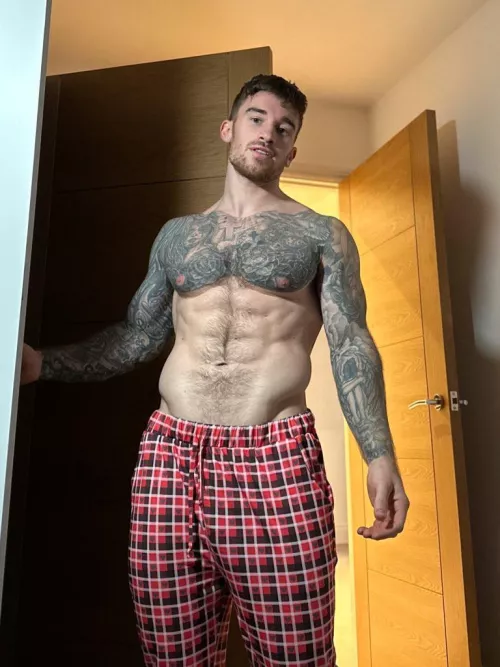 The v line leads to the prize