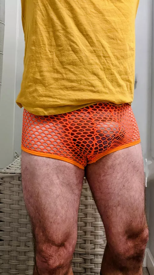 They aren't as comfortable as they look...but definitely fancy AF!