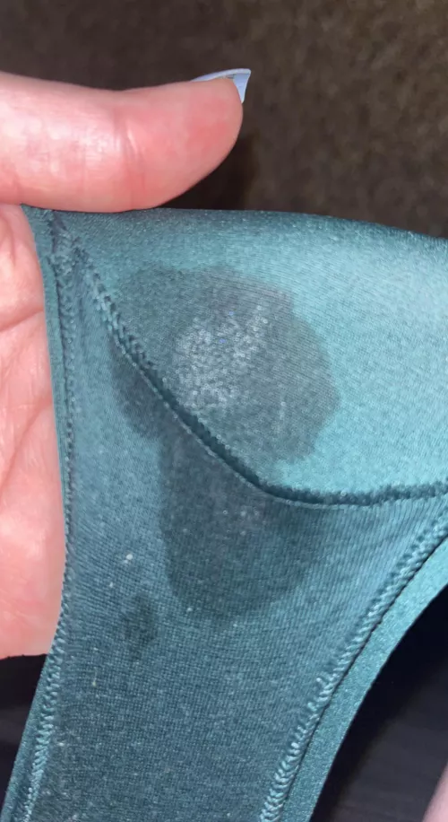 This is what y’all do to me