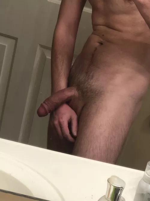 Time to get a grip (or two)