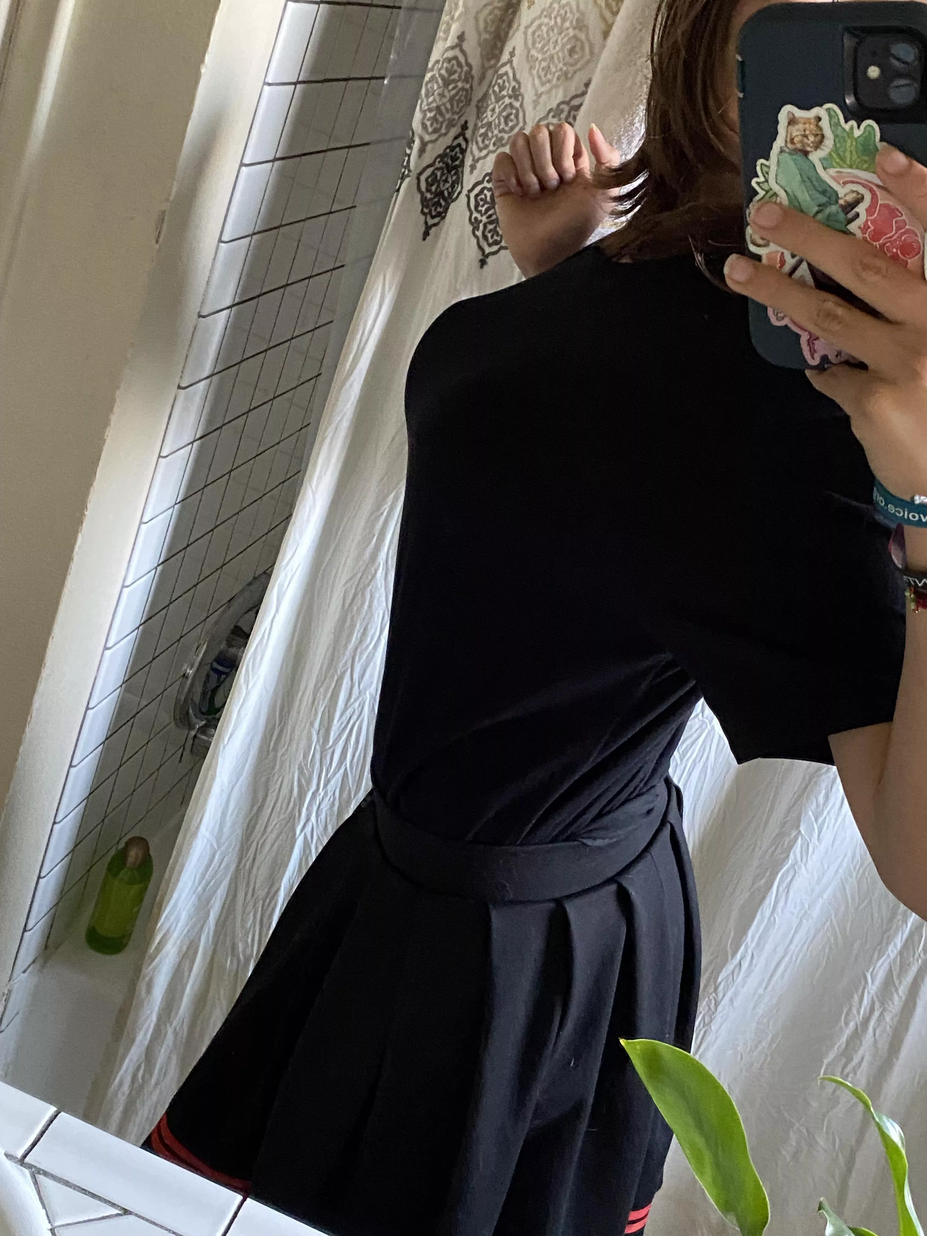 Trans femboy gang :3