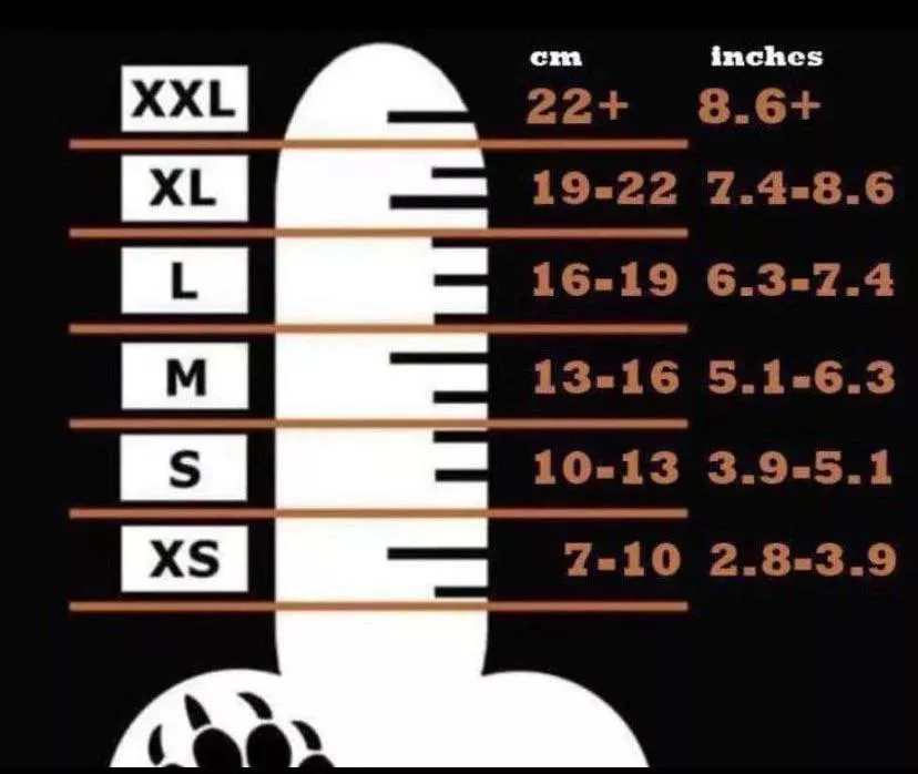 wanna compare? force me into panties if u win