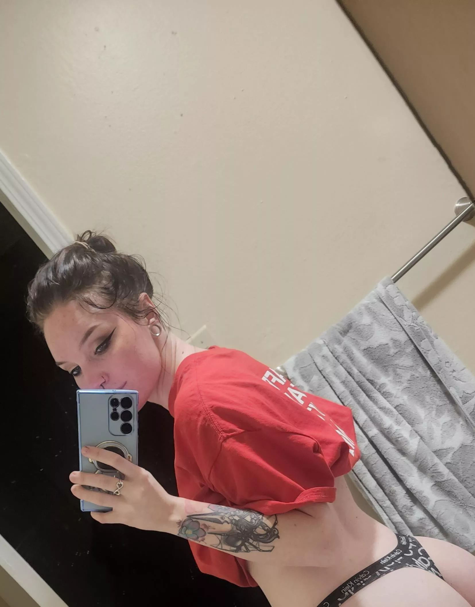 Wanna have some fun?