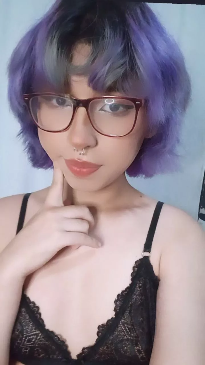 Wanna see some good pictures?💋💦💦