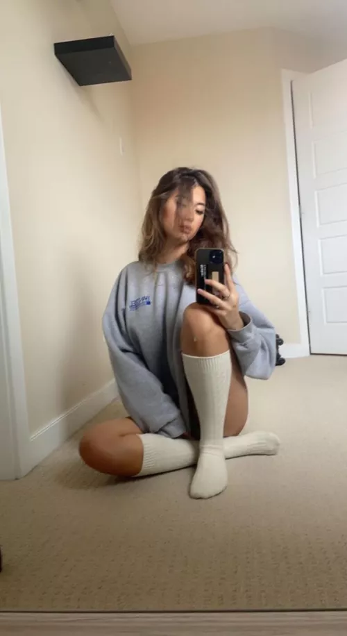 What would you do to me?