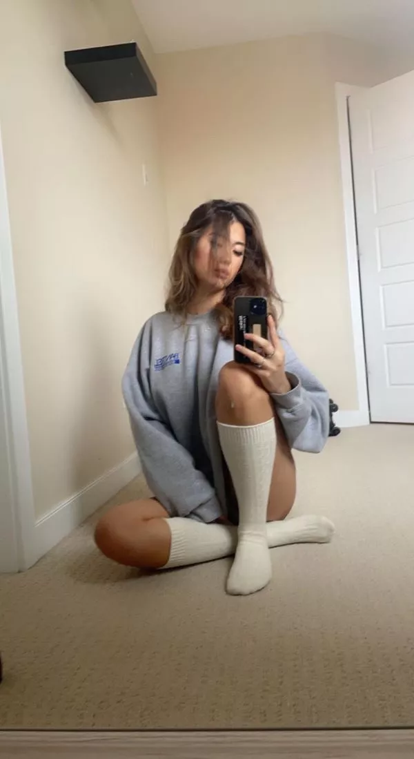 What would you do to me?