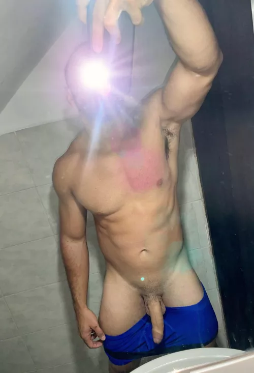 What would you like to do with me?