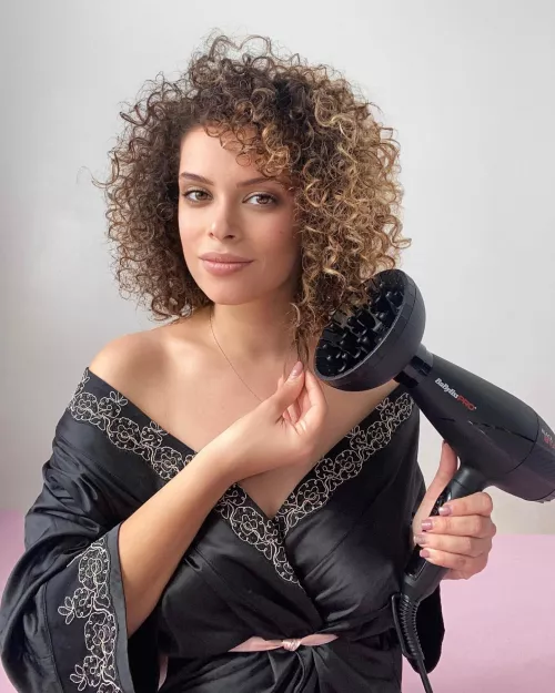 Where are we go our❓