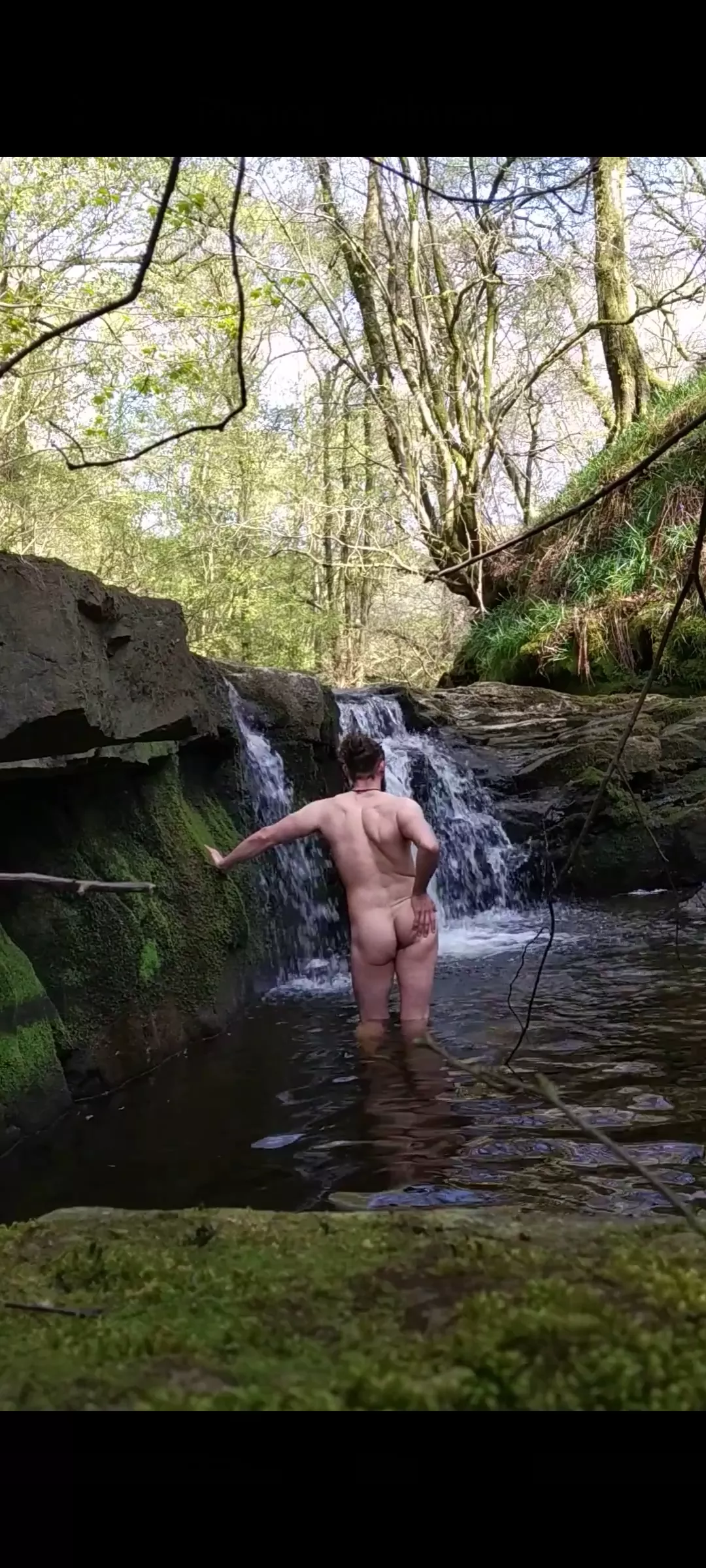 Who else want to take a grab 😜🔱