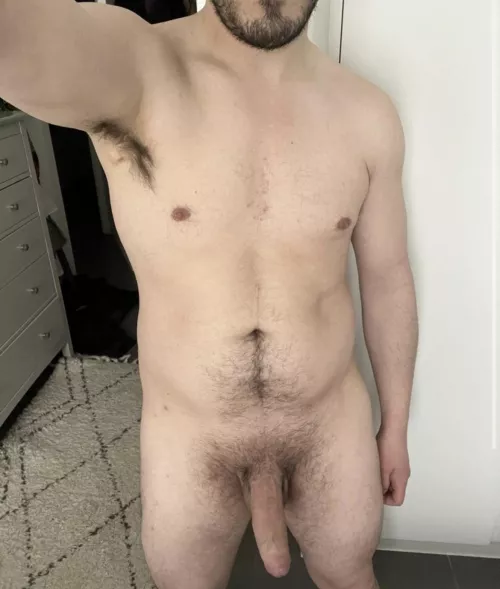 Who prefers uncut?