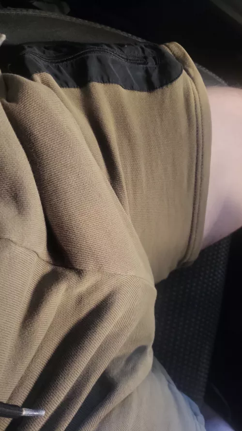 Whos ripping these off me?