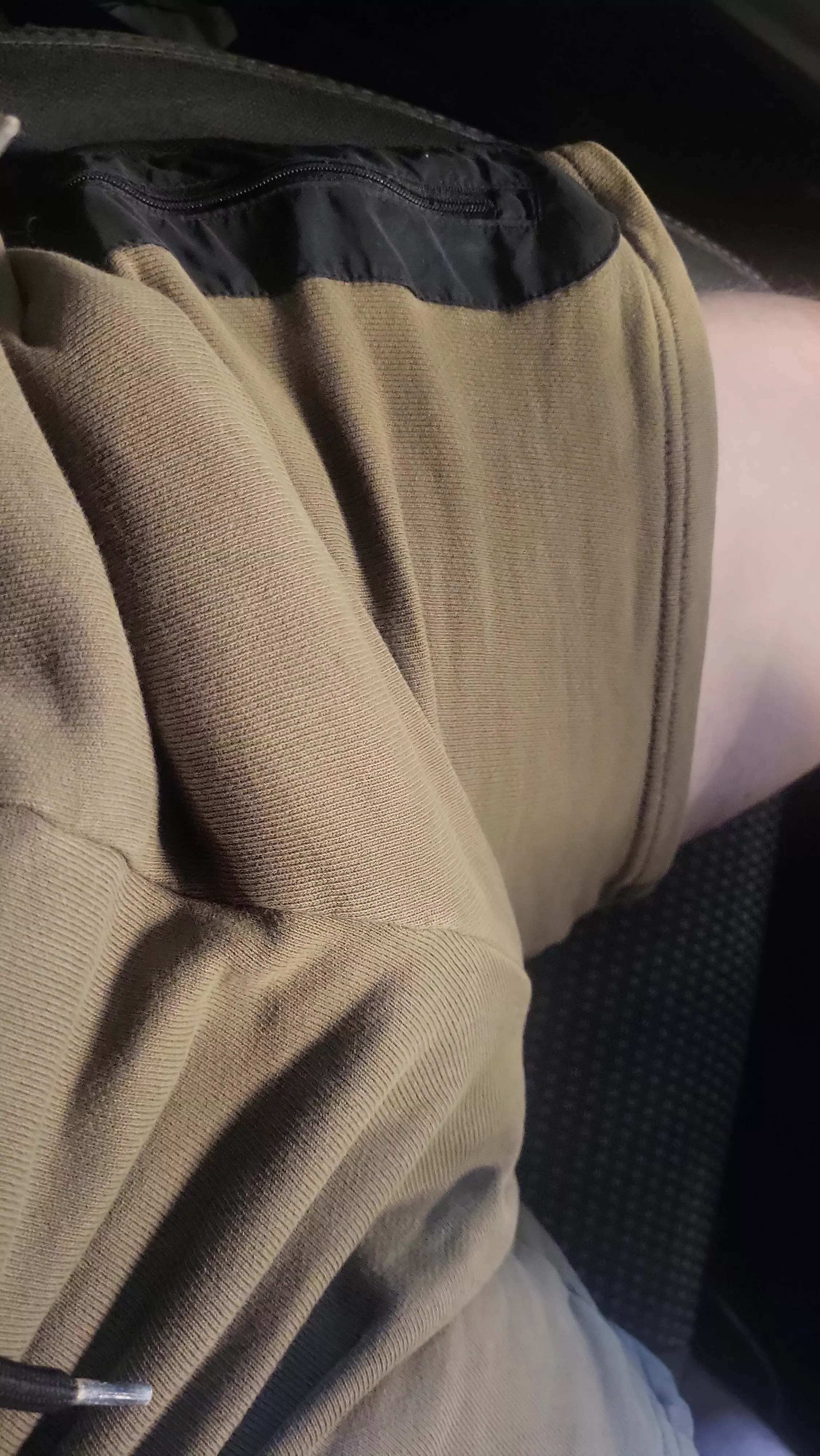 Whos ripping these off me?