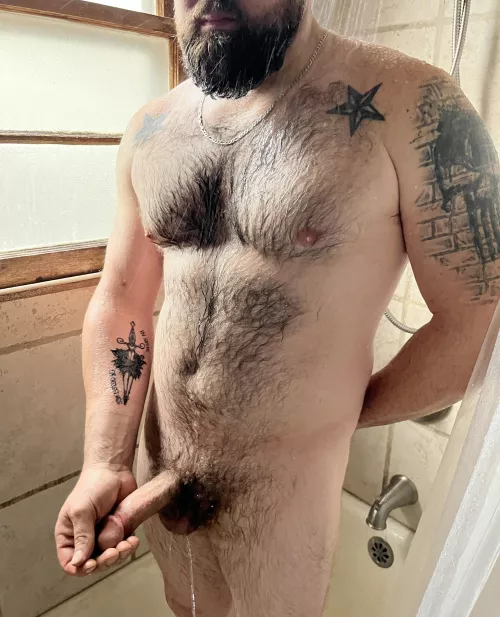 Would this make your Monday better?