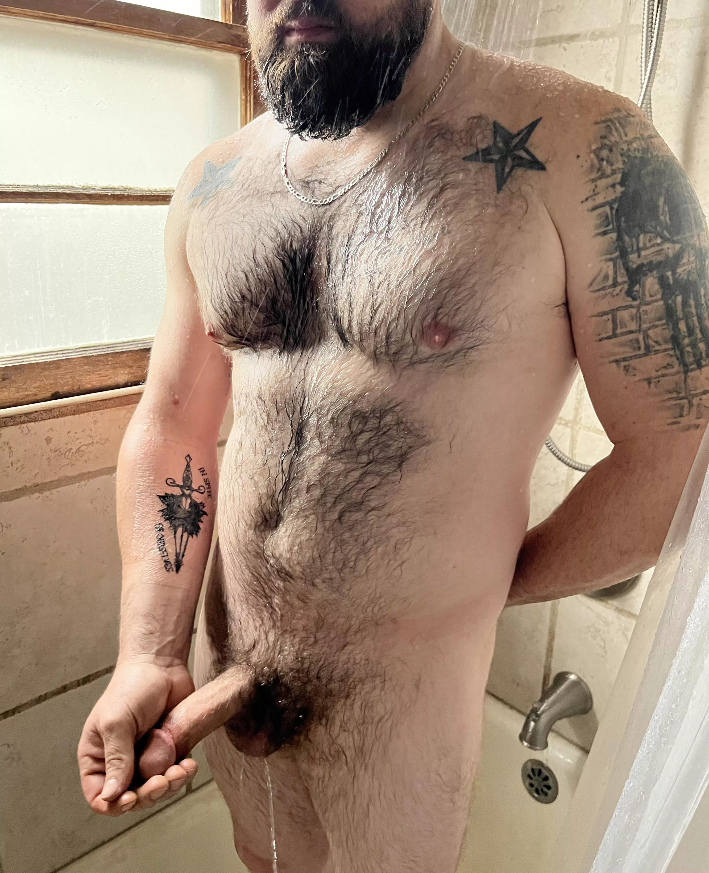 Would this make your Monday better?