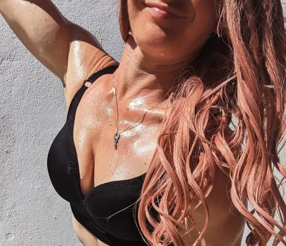 You do know, what is your job on here