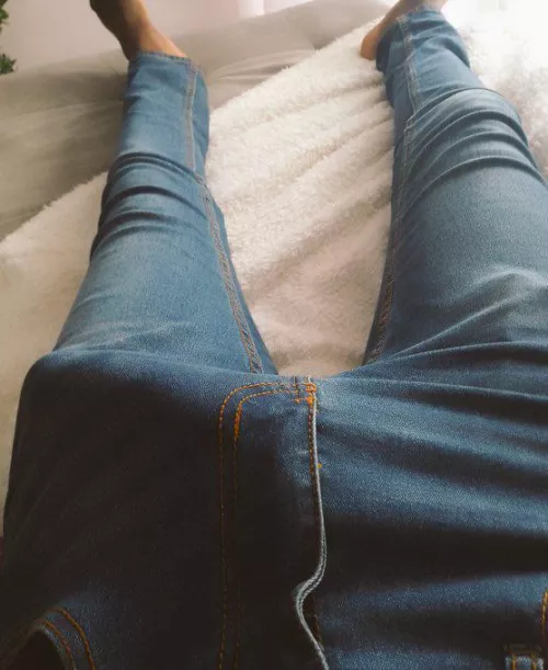 You ready to unleash it