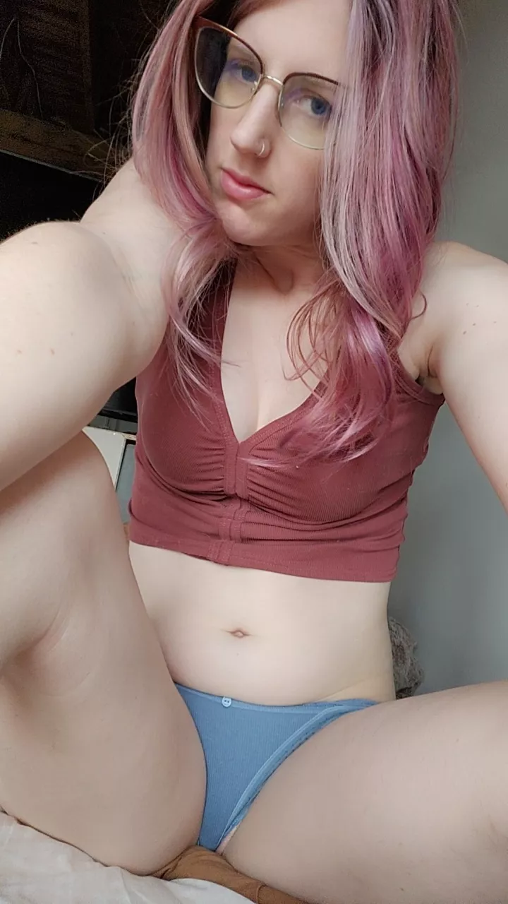 yum! taste it? free sub!