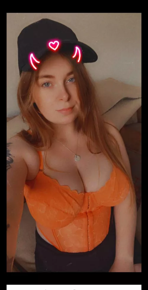 , 🏴󠁧󠁢󠁳󠁣󠁴󠁿