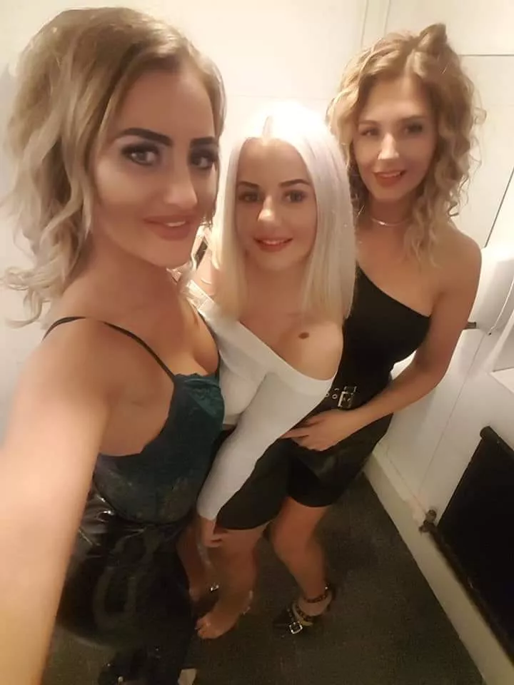 1, 2 or 3?
