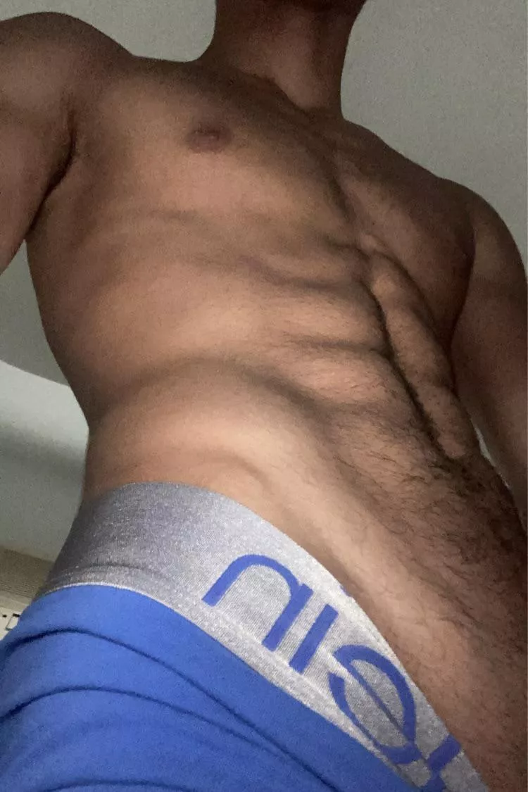 18 latino for muscle/fit bate bros longterm+ hmu!
