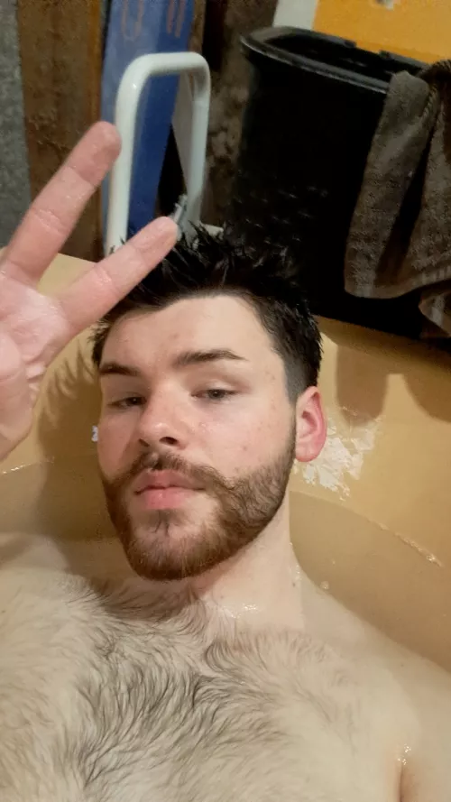 18 m ireland looking for more bros on snap Cianduffyy