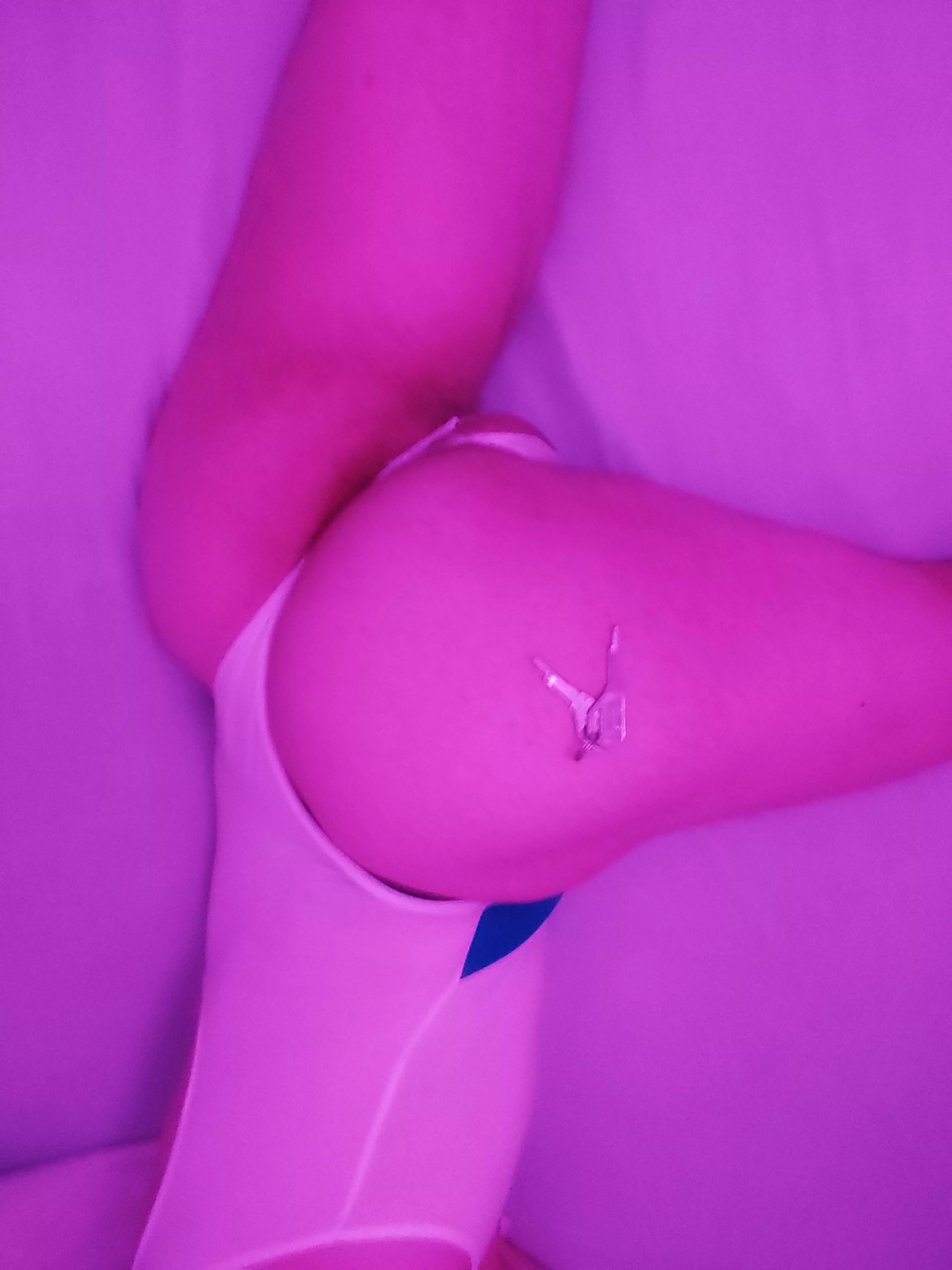 21😇 boy toy is my destiny