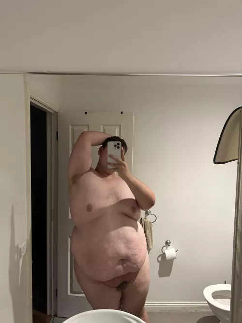 21 what are your thoughts on my body? What would you do with it 😈