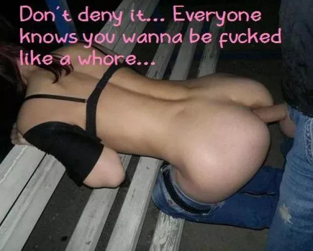 24 M, I make personalized sissy captions