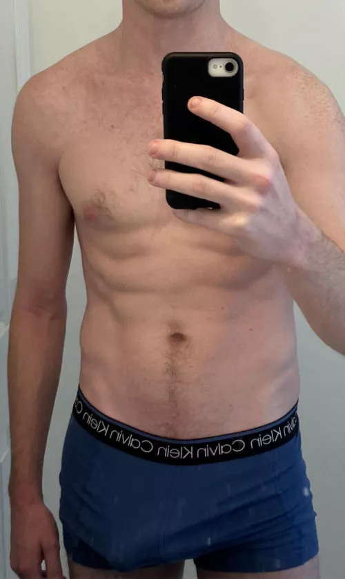 25 bi first time 😬 DMs open