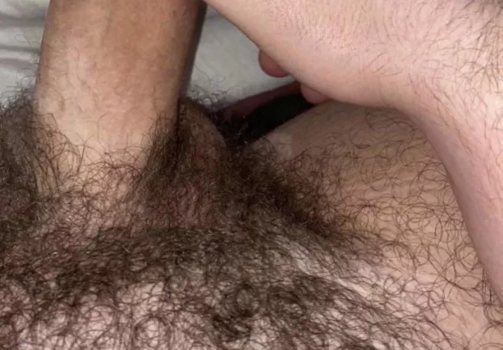 25 usa bro former college football player. Looking for chill dudes bros straight curious homies. Verbal, face++ let’s goon Sc Bmuckey8