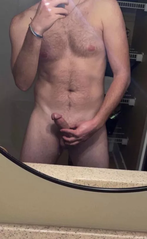 26 hornyy attractive dudes hmu 20+ only jj_txbro