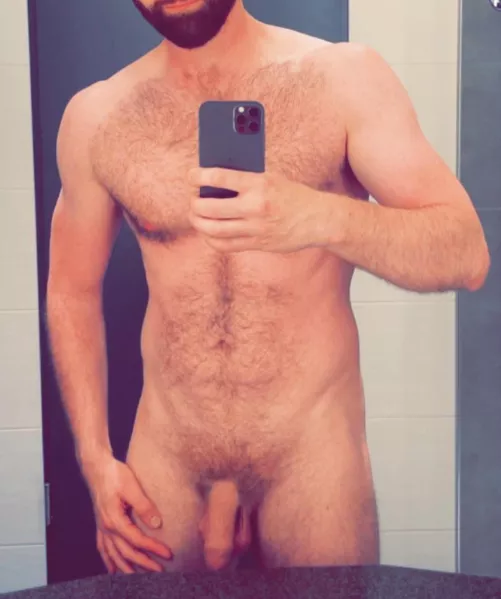 29 compare cocks? Win and destroy my balls😈 SC: thorx2020