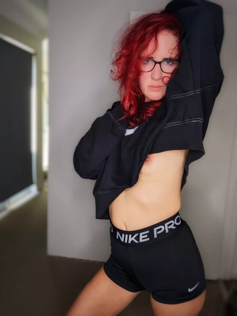 33 Looks good on me!