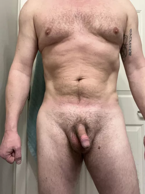 [48] Happy Tuesday!!