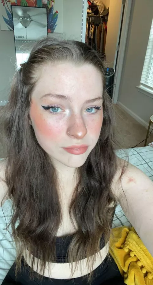 Add on snap; idamilola568