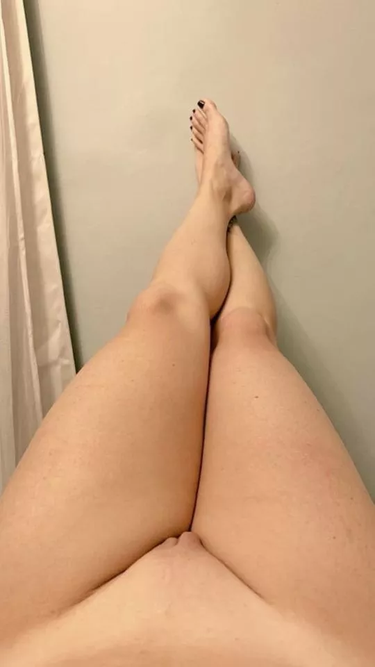 All alone in a hotel room