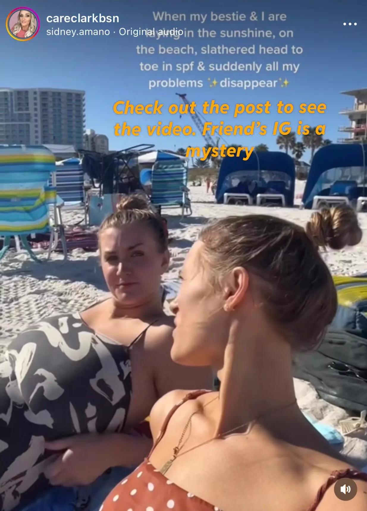 Breast Friends Forever