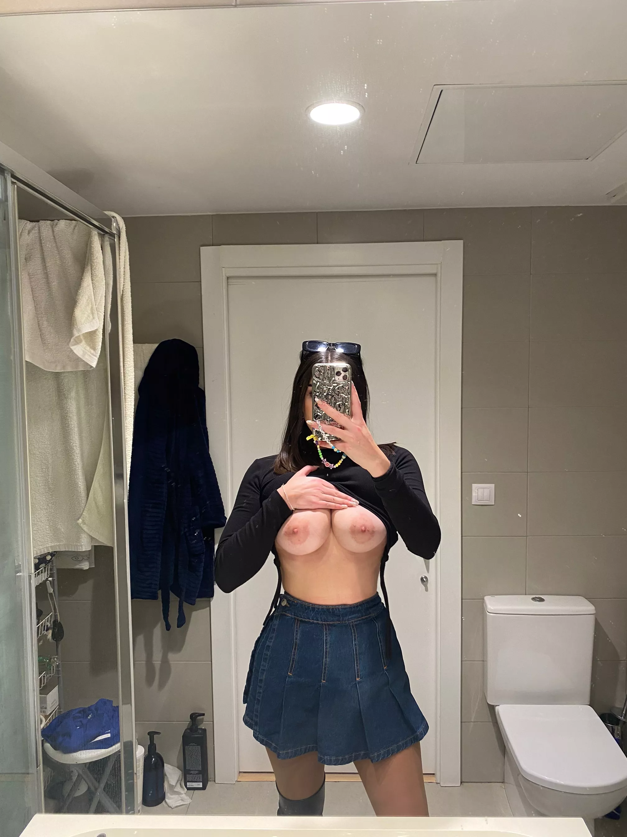 can't even contain them 🙂