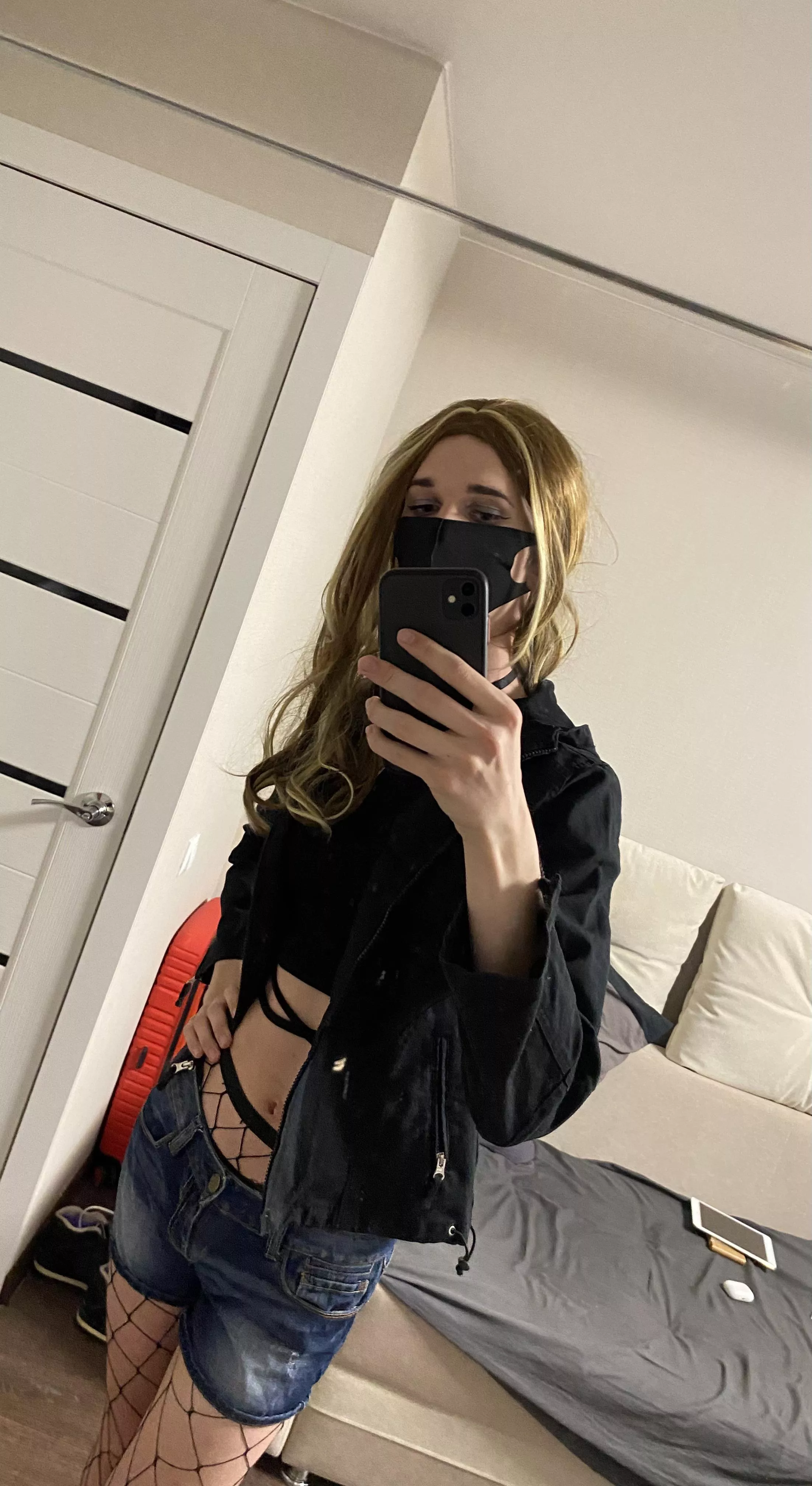 Can't wait for summer